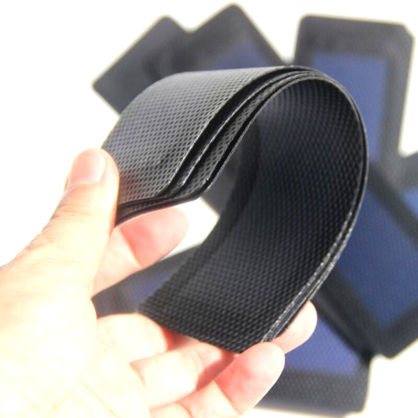 0.3W to 1.5W 1.5V series Flexible Amorphous Solar Panel DIY Charger Education solar cell Kits - Ncharger,LINKSOLAR
