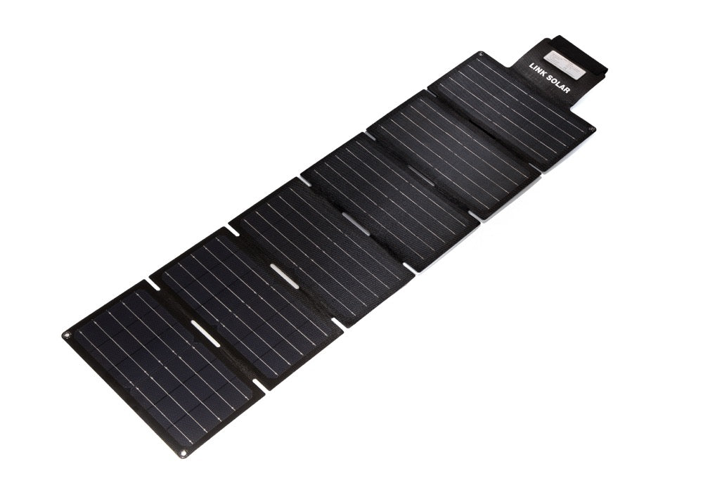 スマホアクセサリー ZITSUGEN SOLAR  CHARGER ZITSUGEN SOLAR CHARGER